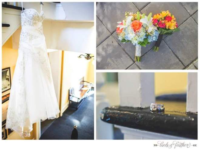 FB_IMG_1423699273092