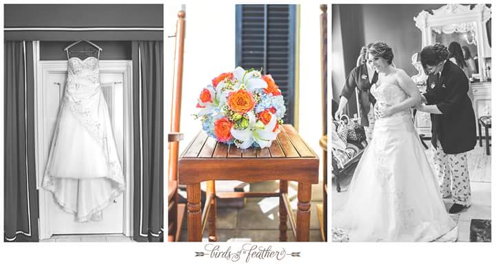 FB_IMG_1423699323240