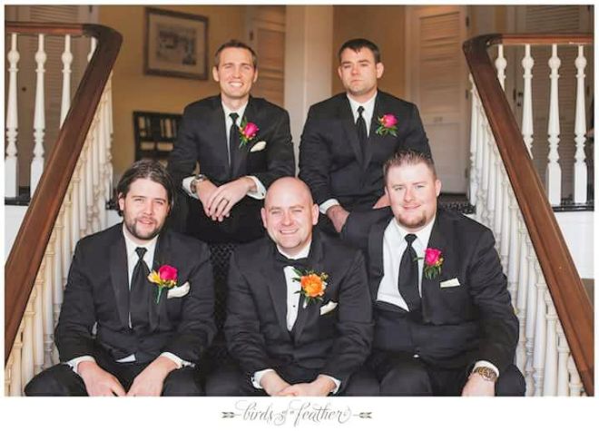 FB_IMG_1423699337119