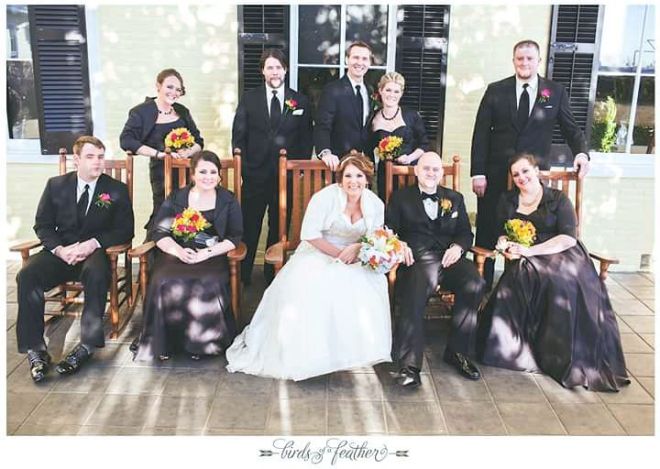 FB_IMG_1423699390582