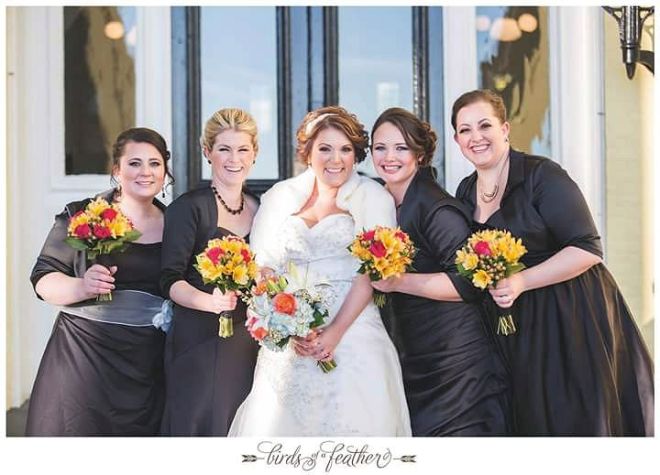 FB_IMG_1423699405936