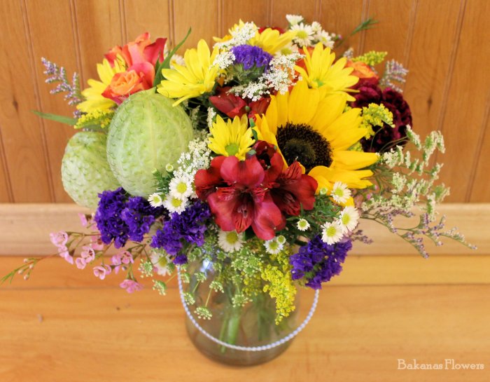 Whitley Centerpiece 1