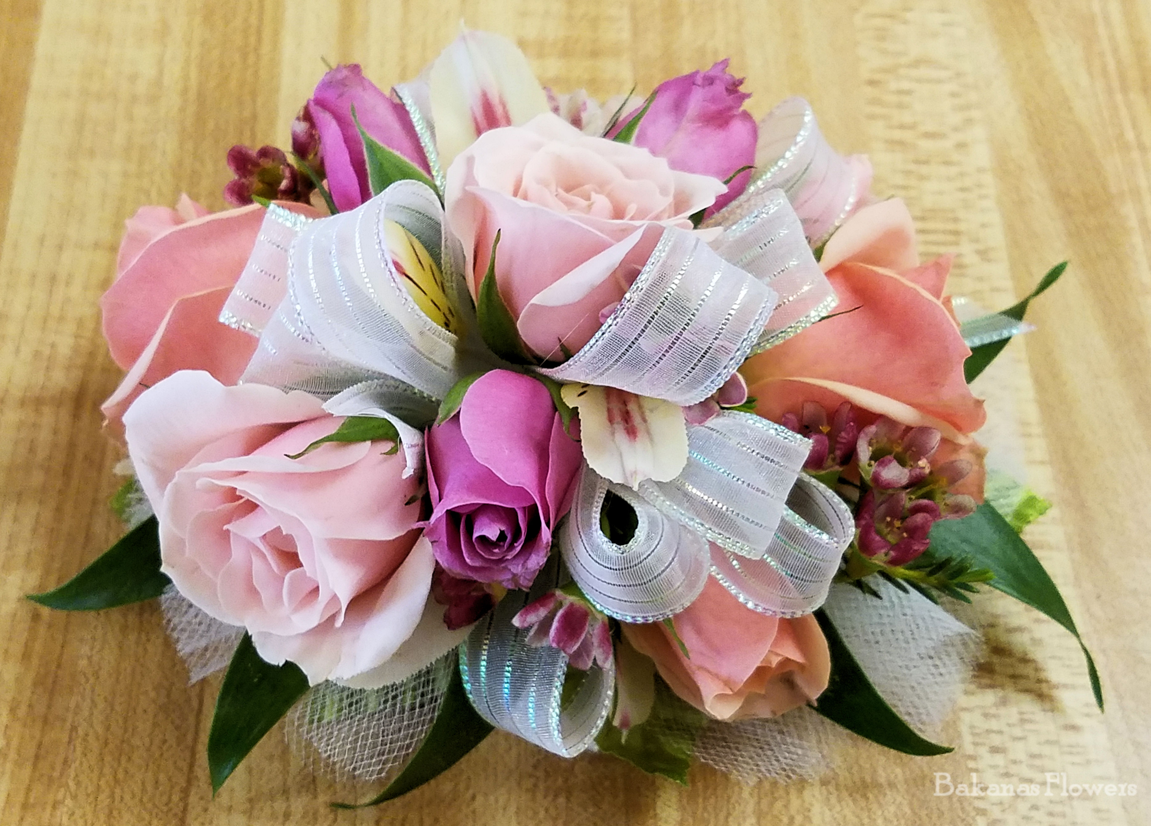 Wristlet-Watermarked