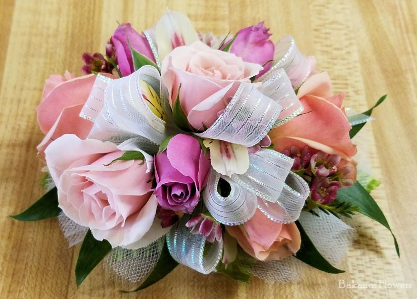 Wristlet-Watermarked