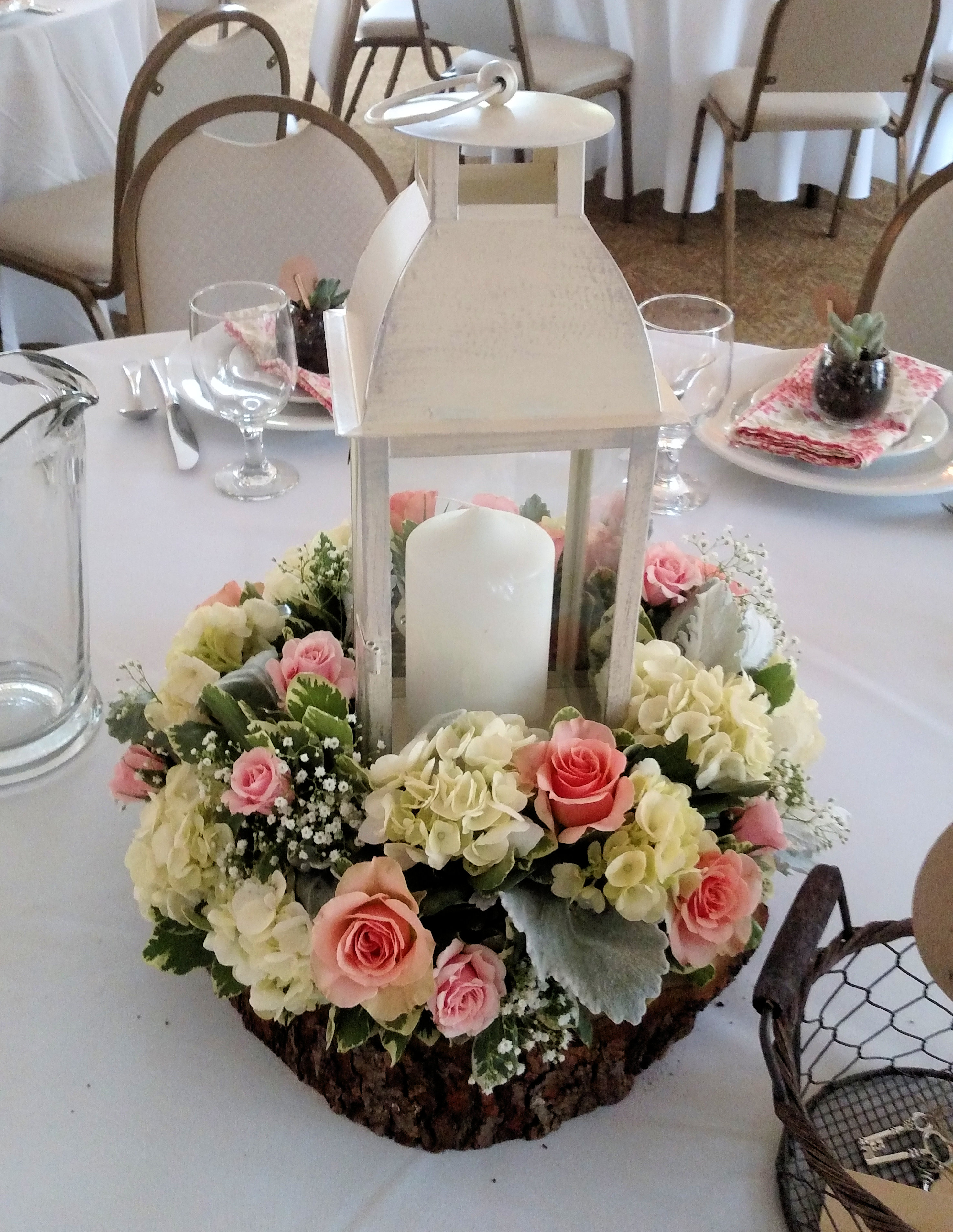 img_20160521_101852371