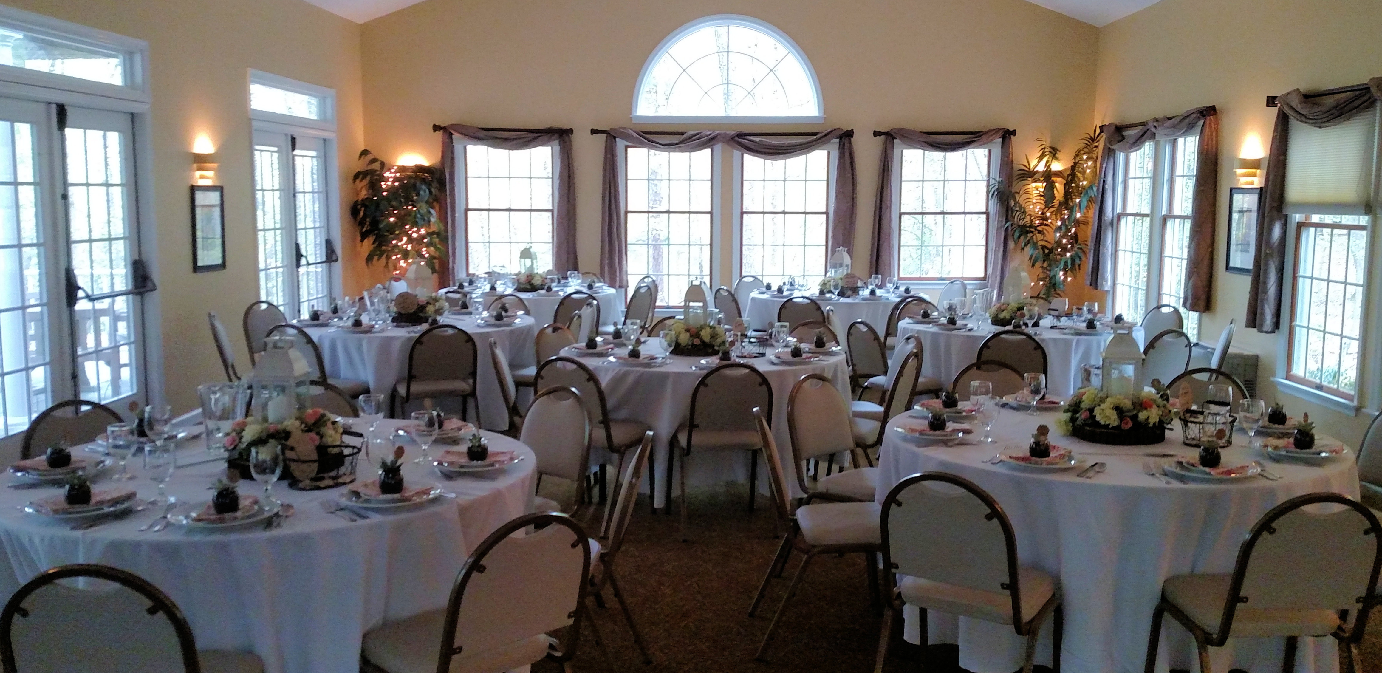 img_20160521_101907336